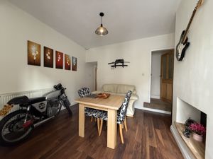 Photo 7- click for photo gallery